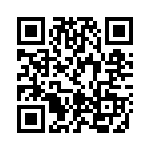 LT3478EFE QRCode