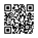 LT3479EFE-PBF QRCode