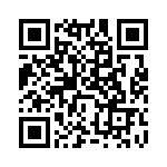 LT3480EDD-PBF QRCode