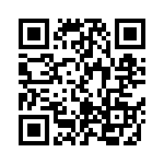 LT3481HMSE-PBF QRCode