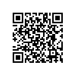 LT3481HMSE-TRPBF QRCode