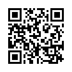 LT3481IMSE-PBF QRCode