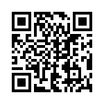 LT3482EUD-PBF QRCode