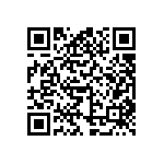 LT3485EDD-1-PBF QRCode