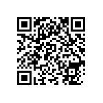 LT3485EDD-1-TRPBF QRCode