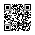 LT3486EDHC-PBF QRCode