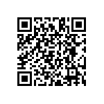 LT3491EDC-TRMPBF QRCode