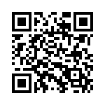 LT3492IUFD-PBF QRCode