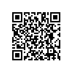 LT3493EDCB-TRPBF QRCode