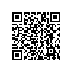 LT3495EDDB-1-TRPBF QRCode