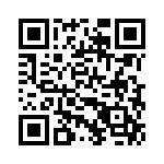 LT3496IFE-PBF QRCode