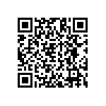 LT3497EDDB-TRMPBF QRCode