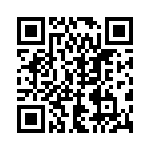 LT3500EMSE-PBF QRCode