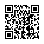 LT3500IMSE-PBF QRCode