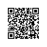 LT3501IFE-TRPBF QRCode