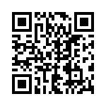 LT3502AIMS-PBF QRCode