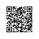 LT3502EDC-TRPBF QRCode