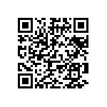 LT3502EMS-TRPBF QRCode