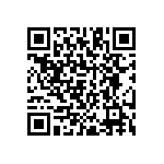 LT3502IDC-TRMPBF QRCode