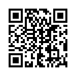 LT3505EDD-PBF QRCode