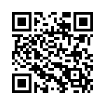 LT3506AEFE-PBF QRCode