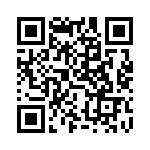 LT3507AEFE QRCode