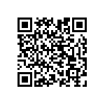 LT3507AEUHF-TRPBF QRCode