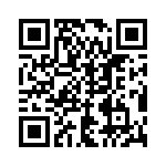 LT3508EUF-PBF QRCode