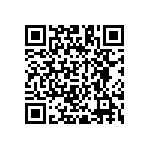 LT3509EDE-TRPBF QRCode