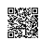 LT3509EMSE-TRPBF QRCode