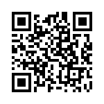 LT3509HMSE-PBF QRCode