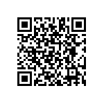 LT3509HMSE-TRPBF QRCode