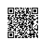 LT3509IMSE-TRPBF QRCode