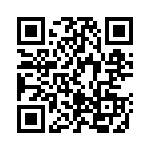 LT350C QRCode