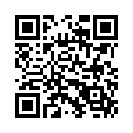 LT3511MPMS-PBF QRCode