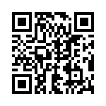 LT3512HMS-PBF QRCode