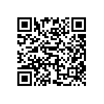 LT3513IUHF-TRPBF QRCode