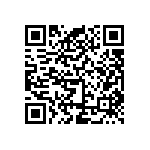 LT3514EFE-TRPBF QRCode