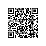 LT3517IFE-TRPBF QRCode