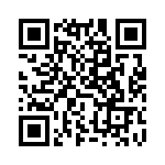 LT3517IUF-PBF QRCode