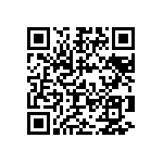 LT3518HUF-TRPBF QRCode