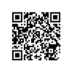 LT3519EMS-2-PBF QRCode