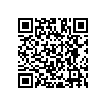 LT3519EMS-TRPBF QRCode