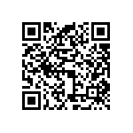 LT3519IMS-2-TRPBF QRCode