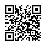 LT3524N QRCode