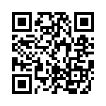 LT3570IFE-PBF QRCode