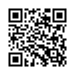 LT3570IUF-PBF QRCode