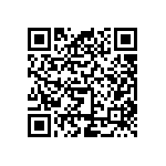 LT3575EFE-TRPBF QRCode