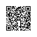 LT3579EFE-1-TRPBF QRCode