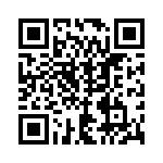 LT3579EFE QRCode